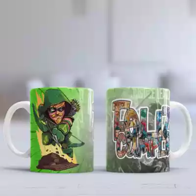 vectores plantilas CUMPLEAñOS,FESTIVIDAD,NIñO,CARICATURA,MARVEL,NIÑA,INFANTIL,
